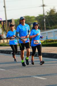 BIB: 099, 8100
                            <button type="button" onclick="openModal(3192872)" class="btn btn-primary btn-sm float-right btn-popup" data-toggle="modal" data-target=".modal-high-quality">
                        <i class="fas fa-shopping-cart"></i> Add to Cart
                    </button>
                                            <button type="button" onclick="isThisMe(3192872, true)" class="btn btn-success btn-sm float-right btn-popup btn-isme hidden" data-toggle="tooltip" data-placement="bottom" title="นี่คือรูปของคุณใช่ไหม คลิกที่นี่เพื่อเอาเข้าอัลบั้ม">
                        <i class="fas fa-plus"></i> Add to album
                    </button>
                    <button type="button" onclick="isThisMe(3192872, false)" class="btn btn-warning btn-sm float-right btn-popup btn-isnotme hidden">
                        <i class="fas fa-ban"></i> Remove from album
                    </button>