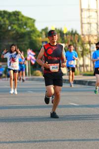 BIB: 
                            <button type="button" onclick="openModal(3192259)" class="btn btn-primary btn-sm float-right btn-popup" data-toggle="modal" data-target=".modal-high-quality">
                        <i class="fas fa-shopping-cart"></i> Add to Cart
                    </button>
                                            <button type="button" onclick="isThisMe(3192259, true)" class="btn btn-success btn-sm float-right btn-popup btn-isme hidden" data-toggle="tooltip" data-placement="bottom" title="นี่คือรูปของคุณใช่ไหม คลิกที่นี่เพื่อเอาเข้าอัลบั้ม">
                        <i class="fas fa-plus"></i> Add to album
                    </button>
                    <button type="button" onclick="isThisMe(3192259, false)" class="btn btn-warning btn-sm float-right btn-popup btn-isnotme hidden">
                        <i class="fas fa-ban"></i> Remove from album
                    </button>