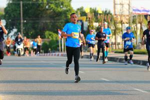 BIB: 
                            <button type="button" onclick="openModal(3191319)" class="btn btn-primary btn-sm float-right btn-popup" data-toggle="modal" data-target=".modal-high-quality">
                        <i class="fas fa-shopping-cart"></i> Add to Cart
                    </button>
                                            <button type="button" onclick="isThisMe(3191319, true)" class="btn btn-success btn-sm float-right btn-popup btn-isme hidden" data-toggle="tooltip" data-placement="bottom" title="นี่คือรูปของคุณใช่ไหม คลิกที่นี่เพื่อเอาเข้าอัลบั้ม">
                        <i class="fas fa-plus"></i> Add to album
                    </button>
                    <button type="button" onclick="isThisMe(3191319, false)" class="btn btn-warning btn-sm float-right btn-popup btn-isnotme hidden">
                        <i class="fas fa-ban"></i> Remove from album
                    </button>