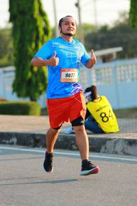 BIB: 9072
                            <button type="button" onclick="openModal(3192422)" class="btn btn-primary btn-sm float-right btn-popup" data-toggle="modal" data-target=".modal-high-quality">
                        <i class="fas fa-shopping-cart"></i> Add to Cart
                    </button>
                                            <button type="button" onclick="isThisMe(3192422, true)" class="btn btn-success btn-sm float-right btn-popup btn-isme hidden" data-toggle="tooltip" data-placement="bottom" title="นี่คือรูปของคุณใช่ไหม คลิกที่นี่เพื่อเอาเข้าอัลบั้ม">
                        <i class="fas fa-plus"></i> Add to album
                    </button>
                    <button type="button" onclick="isThisMe(3192422, false)" class="btn btn-warning btn-sm float-right btn-popup btn-isnotme hidden">
                        <i class="fas fa-ban"></i> Remove from album
                    </button>