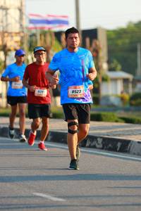 BIB: 
                            <button type="button" onclick="openModal(3192599)" class="btn btn-primary btn-sm float-right btn-popup" data-toggle="modal" data-target=".modal-high-quality">
                        <i class="fas fa-shopping-cart"></i> Add to Cart
                    </button>
                                            <button type="button" onclick="isThisMe(3192599, true)" class="btn btn-success btn-sm float-right btn-popup btn-isme hidden" data-toggle="tooltip" data-placement="bottom" title="นี่คือรูปของคุณใช่ไหม คลิกที่นี่เพื่อเอาเข้าอัลบั้ม">
                        <i class="fas fa-plus"></i> Add to album
                    </button>
                    <button type="button" onclick="isThisMe(3192599, false)" class="btn btn-warning btn-sm float-right btn-popup btn-isnotme hidden">
                        <i class="fas fa-ban"></i> Remove from album
                    </button>