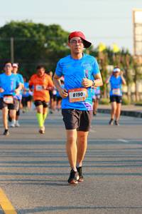 BIB: 8190
                            <button type="button" onclick="openModal(3193708)" class="btn btn-primary btn-sm float-right btn-popup" data-toggle="modal" data-target=".modal-high-quality">
                        <i class="fas fa-shopping-cart"></i> Add to Cart
                    </button>
                                            <button type="button" onclick="isThisMe(3193708, true)" class="btn btn-success btn-sm float-right btn-popup btn-isme hidden" data-toggle="tooltip" data-placement="bottom" title="นี่คือรูปของคุณใช่ไหม คลิกที่นี่เพื่อเอาเข้าอัลบั้ม">
                        <i class="fas fa-plus"></i> Add to album
                    </button>
                    <button type="button" onclick="isThisMe(3193708, false)" class="btn btn-warning btn-sm float-right btn-popup btn-isnotme hidden">
                        <i class="fas fa-ban"></i> Remove from album
                    </button>