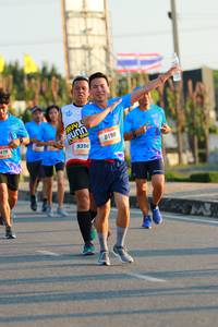 BIB: 8198, 9390
                            <button type="button" onclick="openModal(3192990)" class="btn btn-primary btn-sm float-right btn-popup" data-toggle="modal" data-target=".modal-high-quality">
                        <i class="fas fa-shopping-cart"></i> Add to Cart
                    </button>
                                            <button type="button" onclick="isThisMe(3192990, true)" class="btn btn-success btn-sm float-right btn-popup btn-isme hidden" data-toggle="tooltip" data-placement="bottom" title="นี่คือรูปของคุณใช่ไหม คลิกที่นี่เพื่อเอาเข้าอัลบั้ม">
                        <i class="fas fa-plus"></i> Add to album
                    </button>
                    <button type="button" onclick="isThisMe(3192990, false)" class="btn btn-warning btn-sm float-right btn-popup btn-isnotme hidden">
                        <i class="fas fa-ban"></i> Remove from album
                    </button>