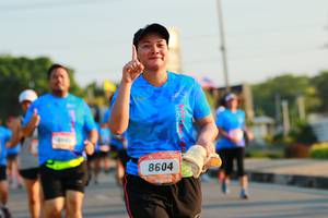 BIB: 8604
                            <button type="button" onclick="openModal(3193557)" class="btn btn-primary btn-sm float-right btn-popup" data-toggle="modal" data-target=".modal-high-quality">
                        <i class="fas fa-shopping-cart"></i> Add to Cart
                    </button>
                                            <button type="button" onclick="isThisMe(3193557, true)" class="btn btn-success btn-sm float-right btn-popup btn-isme hidden" data-toggle="tooltip" data-placement="bottom" title="นี่คือรูปของคุณใช่ไหม คลิกที่นี่เพื่อเอาเข้าอัลบั้ม">
                        <i class="fas fa-plus"></i> Add to album
                    </button>
                    <button type="button" onclick="isThisMe(3193557, false)" class="btn btn-warning btn-sm float-right btn-popup btn-isnotme hidden">
                        <i class="fas fa-ban"></i> Remove from album
                    </button>