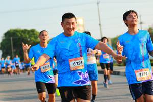 BIB: 8728, 8730
                            <button type="button" onclick="openModal(3193264)" class="btn btn-primary btn-sm float-right btn-popup" data-toggle="modal" data-target=".modal-high-quality">
                        <i class="fas fa-shopping-cart"></i> Add to Cart
                    </button>
                                            <button type="button" onclick="isThisMe(3193264, true)" class="btn btn-success btn-sm float-right btn-popup btn-isme hidden" data-toggle="tooltip" data-placement="bottom" title="นี่คือรูปของคุณใช่ไหม คลิกที่นี่เพื่อเอาเข้าอัลบั้ม">
                        <i class="fas fa-plus"></i> Add to album
                    </button>
                    <button type="button" onclick="isThisMe(3193264, false)" class="btn btn-warning btn-sm float-right btn-popup btn-isnotme hidden">
                        <i class="fas fa-ban"></i> Remove from album
                    </button>