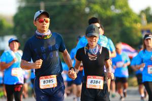 BIB: 8384, 8385
                            <button type="button" onclick="openModal(3193387)" class="btn btn-primary btn-sm float-right btn-popup" data-toggle="modal" data-target=".modal-high-quality">
                        <i class="fas fa-shopping-cart"></i> Add to Cart
                    </button>
                                            <button type="button" onclick="isThisMe(3193387, true)" class="btn btn-success btn-sm float-right btn-popup btn-isme hidden" data-toggle="tooltip" data-placement="bottom" title="นี่คือรูปของคุณใช่ไหม คลิกที่นี่เพื่อเอาเข้าอัลบั้ม">
                        <i class="fas fa-plus"></i> Add to album
                    </button>
                    <button type="button" onclick="isThisMe(3193387, false)" class="btn btn-warning btn-sm float-right btn-popup btn-isnotme hidden">
                        <i class="fas fa-ban"></i> Remove from album
                    </button>