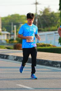 BIB: 
                            <button type="button" onclick="openModal(3192478)" class="btn btn-primary btn-sm float-right btn-popup" data-toggle="modal" data-target=".modal-high-quality">
                        <i class="fas fa-shopping-cart"></i> Add to Cart
                    </button>
                                            <button type="button" onclick="isThisMe(3192478, true)" class="btn btn-success btn-sm float-right btn-popup btn-isme hidden" data-toggle="tooltip" data-placement="bottom" title="นี่คือรูปของคุณใช่ไหม คลิกที่นี่เพื่อเอาเข้าอัลบั้ม">
                        <i class="fas fa-plus"></i> Add to album
                    </button>
                    <button type="button" onclick="isThisMe(3192478, false)" class="btn btn-warning btn-sm float-right btn-popup btn-isnotme hidden">
                        <i class="fas fa-ban"></i> Remove from album
                    </button>