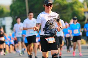 BIB: 8317
                            <button type="button" onclick="openModal(3193343)" class="btn btn-primary btn-sm float-right btn-popup" data-toggle="modal" data-target=".modal-high-quality">
                        <i class="fas fa-shopping-cart"></i> Add to Cart
                    </button>
                                            <button type="button" onclick="isThisMe(3193343, true)" class="btn btn-success btn-sm float-right btn-popup btn-isme hidden" data-toggle="tooltip" data-placement="bottom" title="นี่คือรูปของคุณใช่ไหม คลิกที่นี่เพื่อเอาเข้าอัลบั้ม">
                        <i class="fas fa-plus"></i> Add to album
                    </button>
                    <button type="button" onclick="isThisMe(3193343, false)" class="btn btn-warning btn-sm float-right btn-popup btn-isnotme hidden">
                        <i class="fas fa-ban"></i> Remove from album
                    </button>