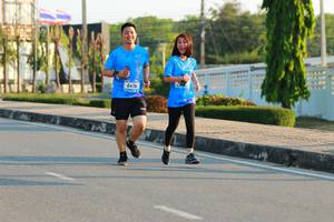 BIB: 
                            <button type="button" onclick="openModal(3191250)" class="btn btn-primary btn-sm float-right btn-popup" data-toggle="modal" data-target=".modal-high-quality">
                        <i class="fas fa-shopping-cart"></i> Add to Cart
                    </button>
                                            <button type="button" onclick="isThisMe(3191250, true)" class="btn btn-success btn-sm float-right btn-popup btn-isme hidden" data-toggle="tooltip" data-placement="bottom" title="นี่คือรูปของคุณใช่ไหม คลิกที่นี่เพื่อเอาเข้าอัลบั้ม">
                        <i class="fas fa-plus"></i> Add to album
                    </button>
                    <button type="button" onclick="isThisMe(3191250, false)" class="btn btn-warning btn-sm float-right btn-popup btn-isnotme hidden">
                        <i class="fas fa-ban"></i> Remove from album
                    </button>