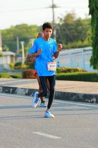 BIB: 9349
                            <button type="button" onclick="openModal(3191490)" class="btn btn-primary btn-sm float-right btn-popup" data-toggle="modal" data-target=".modal-high-quality">
                        <i class="fas fa-shopping-cart"></i> Add to Cart
                    </button>
                                            <button type="button" onclick="isThisMe(3191490, true)" class="btn btn-success btn-sm float-right btn-popup btn-isme hidden" data-toggle="tooltip" data-placement="bottom" title="นี่คือรูปของคุณใช่ไหม คลิกที่นี่เพื่อเอาเข้าอัลบั้ม">
                        <i class="fas fa-plus"></i> Add to album
                    </button>
                    <button type="button" onclick="isThisMe(3191490, false)" class="btn btn-warning btn-sm float-right btn-popup btn-isnotme hidden">
                        <i class="fas fa-ban"></i> Remove from album
                    </button>