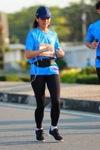 BIB: 
                            <button type="button" onclick="openModal(3192849)" class="btn btn-primary btn-sm float-right btn-popup" data-toggle="modal" data-target=".modal-high-quality">
                        <i class="fas fa-shopping-cart"></i> Add to Cart
                    </button>
                                            <button type="button" onclick="isThisMe(3192849, true)" class="btn btn-success btn-sm float-right btn-popup btn-isme hidden" data-toggle="tooltip" data-placement="bottom" title="นี่คือรูปของคุณใช่ไหม คลิกที่นี่เพื่อเอาเข้าอัลบั้ม">
                        <i class="fas fa-plus"></i> Add to album
                    </button>
                    <button type="button" onclick="isThisMe(3192849, false)" class="btn btn-warning btn-sm float-right btn-popup btn-isnotme hidden">
                        <i class="fas fa-ban"></i> Remove from album
                    </button>