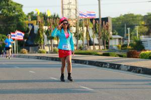 BIB: 
                            <button type="button" onclick="openModal(3191098)" class="btn btn-primary btn-sm float-right btn-popup" data-toggle="modal" data-target=".modal-high-quality">
                        <i class="fas fa-shopping-cart"></i> Add to Cart
                    </button>
                                            <button type="button" onclick="isThisMe(3191098, true)" class="btn btn-success btn-sm float-right btn-popup btn-isme hidden" data-toggle="tooltip" data-placement="bottom" title="นี่คือรูปของคุณใช่ไหม คลิกที่นี่เพื่อเอาเข้าอัลบั้ม">
                        <i class="fas fa-plus"></i> Add to album
                    </button>
                    <button type="button" onclick="isThisMe(3191098, false)" class="btn btn-warning btn-sm float-right btn-popup btn-isnotme hidden">
                        <i class="fas fa-ban"></i> Remove from album
                    </button>