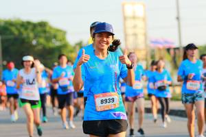 BIB: 8939, 
                            <button type="button" onclick="openModal(3194192)" class="btn btn-primary btn-sm float-right btn-popup" data-toggle="modal" data-target=".modal-high-quality">
                        <i class="fas fa-shopping-cart"></i> Add to Cart
                    </button>
                                            <button type="button" onclick="isThisMe(3194192, true)" class="btn btn-success btn-sm float-right btn-popup btn-isme hidden" data-toggle="tooltip" data-placement="bottom" title="นี่คือรูปของคุณใช่ไหม คลิกที่นี่เพื่อเอาเข้าอัลบั้ม">
                        <i class="fas fa-plus"></i> Add to album
                    </button>
                    <button type="button" onclick="isThisMe(3194192, false)" class="btn btn-warning btn-sm float-right btn-popup btn-isnotme hidden">
                        <i class="fas fa-ban"></i> Remove from album
                    </button>