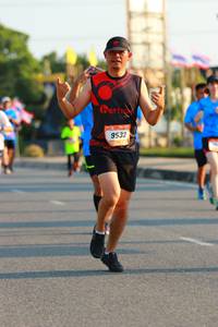 BIB: 
                            <button type="button" onclick="openModal(3192279)" class="btn btn-primary btn-sm float-right btn-popup" data-toggle="modal" data-target=".modal-high-quality">
                        <i class="fas fa-shopping-cart"></i> Add to Cart
                    </button>
                                            <button type="button" onclick="isThisMe(3192279, true)" class="btn btn-success btn-sm float-right btn-popup btn-isme hidden" data-toggle="tooltip" data-placement="bottom" title="นี่คือรูปของคุณใช่ไหม คลิกที่นี่เพื่อเอาเข้าอัลบั้ม">
                        <i class="fas fa-plus"></i> Add to album
                    </button>
                    <button type="button" onclick="isThisMe(3192279, false)" class="btn btn-warning btn-sm float-right btn-popup btn-isnotme hidden">
                        <i class="fas fa-ban"></i> Remove from album
                    </button>