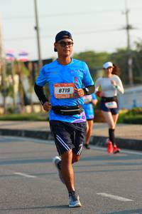 BIB: 8719
                            <button type="button" onclick="openModal(3192813)" class="btn btn-primary btn-sm float-right btn-popup" data-toggle="modal" data-target=".modal-high-quality">
                        <i class="fas fa-shopping-cart"></i> Add to Cart
                    </button>
                                            <button type="button" onclick="isThisMe(3192813, true)" class="btn btn-success btn-sm float-right btn-popup btn-isme hidden" data-toggle="tooltip" data-placement="bottom" title="นี่คือรูปของคุณใช่ไหม คลิกที่นี่เพื่อเอาเข้าอัลบั้ม">
                        <i class="fas fa-plus"></i> Add to album
                    </button>
                    <button type="button" onclick="isThisMe(3192813, false)" class="btn btn-warning btn-sm float-right btn-popup btn-isnotme hidden">
                        <i class="fas fa-ban"></i> Remove from album
                    </button>