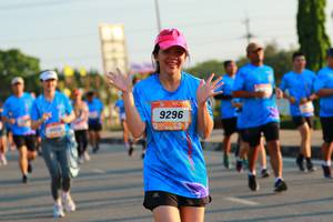 BIB: 
                            <button type="button" onclick="openModal(3193452)" class="btn btn-primary btn-sm float-right btn-popup" data-toggle="modal" data-target=".modal-high-quality">
                        <i class="fas fa-shopping-cart"></i> Add to Cart
                    </button>
                                            <button type="button" onclick="isThisMe(3193452, true)" class="btn btn-success btn-sm float-right btn-popup btn-isme hidden" data-toggle="tooltip" data-placement="bottom" title="นี่คือรูปของคุณใช่ไหม คลิกที่นี่เพื่อเอาเข้าอัลบั้ม">
                        <i class="fas fa-plus"></i> Add to album
                    </button>
                    <button type="button" onclick="isThisMe(3193452, false)" class="btn btn-warning btn-sm float-right btn-popup btn-isnotme hidden">
                        <i class="fas fa-ban"></i> Remove from album
                    </button>