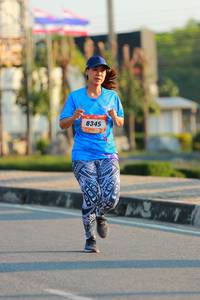 BIB: 8345
                            <button type="button" onclick="openModal(3191856)" class="btn btn-primary btn-sm float-right btn-popup" data-toggle="modal" data-target=".modal-high-quality">
                        <i class="fas fa-shopping-cart"></i> Add to Cart
                    </button>
                                            <button type="button" onclick="isThisMe(3191856, true)" class="btn btn-success btn-sm float-right btn-popup btn-isme hidden" data-toggle="tooltip" data-placement="bottom" title="นี่คือรูปของคุณใช่ไหม คลิกที่นี่เพื่อเอาเข้าอัลบั้ม">
                        <i class="fas fa-plus"></i> Add to album
                    </button>
                    <button type="button" onclick="isThisMe(3191856, false)" class="btn btn-warning btn-sm float-right btn-popup btn-isnotme hidden">
                        <i class="fas fa-ban"></i> Remove from album
                    </button>