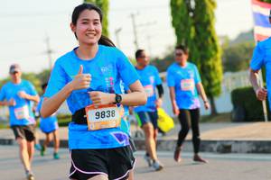 BIB: 9838
                            <button type="button" onclick="openModal(3193605)" class="btn btn-primary btn-sm float-right btn-popup" data-toggle="modal" data-target=".modal-high-quality">
                        <i class="fas fa-shopping-cart"></i> Add to Cart
                    </button>
                                            <button type="button" onclick="isThisMe(3193605, true)" class="btn btn-success btn-sm float-right btn-popup btn-isme hidden" data-toggle="tooltip" data-placement="bottom" title="นี่คือรูปของคุณใช่ไหม คลิกที่นี่เพื่อเอาเข้าอัลบั้ม">
                        <i class="fas fa-plus"></i> Add to album
                    </button>
                    <button type="button" onclick="isThisMe(3193605, false)" class="btn btn-warning btn-sm float-right btn-popup btn-isnotme hidden">
                        <i class="fas fa-ban"></i> Remove from album
                    </button>