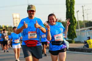 BIB: 8273, 8274
                            <button type="button" onclick="openModal(3193995)" class="btn btn-primary btn-sm float-right btn-popup" data-toggle="modal" data-target=".modal-high-quality">
                        <i class="fas fa-shopping-cart"></i> Add to Cart
                    </button>
                                            <button type="button" onclick="isThisMe(3193995, true)" class="btn btn-success btn-sm float-right btn-popup btn-isme hidden" data-toggle="tooltip" data-placement="bottom" title="นี่คือรูปของคุณใช่ไหม คลิกที่นี่เพื่อเอาเข้าอัลบั้ม">
                        <i class="fas fa-plus"></i> Add to album
                    </button>
                    <button type="button" onclick="isThisMe(3193995, false)" class="btn btn-warning btn-sm float-right btn-popup btn-isnotme hidden">
                        <i class="fas fa-ban"></i> Remove from album
                    </button>