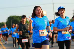 BIB: 8214, 8108
                            <button type="button" onclick="openModal(3194591)" class="btn btn-primary btn-sm float-right btn-popup" data-toggle="modal" data-target=".modal-high-quality">
                        <i class="fas fa-shopping-cart"></i> Add to Cart
                    </button>
                                            <button type="button" onclick="isThisMe(3194591, true)" class="btn btn-success btn-sm float-right btn-popup btn-isme hidden" data-toggle="tooltip" data-placement="bottom" title="นี่คือรูปของคุณใช่ไหม คลิกที่นี่เพื่อเอาเข้าอัลบั้ม">
                        <i class="fas fa-plus"></i> Add to album
                    </button>
                    <button type="button" onclick="isThisMe(3194591, false)" class="btn btn-warning btn-sm float-right btn-popup btn-isnotme hidden">
                        <i class="fas fa-ban"></i> Remove from album
                    </button>