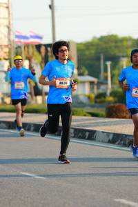 BIB: 8636
                            <button type="button" onclick="openModal(3192065)" class="btn btn-primary btn-sm float-right btn-popup" data-toggle="modal" data-target=".modal-high-quality">
                        <i class="fas fa-shopping-cart"></i> Add to Cart
                    </button>
                                            <button type="button" onclick="isThisMe(3192065, true)" class="btn btn-success btn-sm float-right btn-popup btn-isme hidden" data-toggle="tooltip" data-placement="bottom" title="นี่คือรูปของคุณใช่ไหม คลิกที่นี่เพื่อเอาเข้าอัลบั้ม">
                        <i class="fas fa-plus"></i> Add to album
                    </button>
                    <button type="button" onclick="isThisMe(3192065, false)" class="btn btn-warning btn-sm float-right btn-popup btn-isnotme hidden">
                        <i class="fas fa-ban"></i> Remove from album
                    </button>