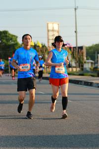 BIB: 8232, 8231
                            <button type="button" onclick="openModal(3192492)" class="btn btn-primary btn-sm float-right btn-popup" data-toggle="modal" data-target=".modal-high-quality">
                        <i class="fas fa-shopping-cart"></i> Add to Cart
                    </button>
                                            <button type="button" onclick="isThisMe(3192492, true)" class="btn btn-success btn-sm float-right btn-popup btn-isme hidden" data-toggle="tooltip" data-placement="bottom" title="นี่คือรูปของคุณใช่ไหม คลิกที่นี่เพื่อเอาเข้าอัลบั้ม">
                        <i class="fas fa-plus"></i> Add to album
                    </button>
                    <button type="button" onclick="isThisMe(3192492, false)" class="btn btn-warning btn-sm float-right btn-popup btn-isnotme hidden">
                        <i class="fas fa-ban"></i> Remove from album
                    </button>