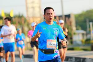 BIB: 
                            <button type="button" onclick="openModal(3193239)" class="btn btn-primary btn-sm float-right btn-popup" data-toggle="modal" data-target=".modal-high-quality">
                        <i class="fas fa-shopping-cart"></i> Add to Cart
                    </button>
                                            <button type="button" onclick="isThisMe(3193239, true)" class="btn btn-success btn-sm float-right btn-popup btn-isme hidden" data-toggle="tooltip" data-placement="bottom" title="นี่คือรูปของคุณใช่ไหม คลิกที่นี่เพื่อเอาเข้าอัลบั้ม">
                        <i class="fas fa-plus"></i> Add to album
                    </button>
                    <button type="button" onclick="isThisMe(3193239, false)" class="btn btn-warning btn-sm float-right btn-popup btn-isnotme hidden">
                        <i class="fas fa-ban"></i> Remove from album
                    </button>