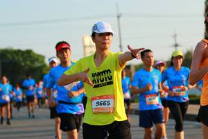 BIB: 9665
                            <button type="button" onclick="openModal(3193493)" class="btn btn-primary btn-sm float-right btn-popup" data-toggle="modal" data-target=".modal-high-quality">
                        <i class="fas fa-shopping-cart"></i> Add to Cart
                    </button>
                                            <button type="button" onclick="isThisMe(3193493, true)" class="btn btn-success btn-sm float-right btn-popup btn-isme hidden" data-toggle="tooltip" data-placement="bottom" title="นี่คือรูปของคุณใช่ไหม คลิกที่นี่เพื่อเอาเข้าอัลบั้ม">
                        <i class="fas fa-plus"></i> Add to album
                    </button>
                    <button type="button" onclick="isThisMe(3193493, false)" class="btn btn-warning btn-sm float-right btn-popup btn-isnotme hidden">
                        <i class="fas fa-ban"></i> Remove from album
                    </button>