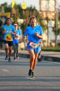 BIB: 
                            <button type="button" onclick="openModal(3193041)" class="btn btn-primary btn-sm float-right btn-popup" data-toggle="modal" data-target=".modal-high-quality">
                        <i class="fas fa-shopping-cart"></i> Add to Cart
                    </button>
                                            <button type="button" onclick="isThisMe(3193041, true)" class="btn btn-success btn-sm float-right btn-popup btn-isme hidden" data-toggle="tooltip" data-placement="bottom" title="นี่คือรูปของคุณใช่ไหม คลิกที่นี่เพื่อเอาเข้าอัลบั้ม">
                        <i class="fas fa-plus"></i> Add to album
                    </button>
                    <button type="button" onclick="isThisMe(3193041, false)" class="btn btn-warning btn-sm float-right btn-popup btn-isnotme hidden">
                        <i class="fas fa-ban"></i> Remove from album
                    </button>