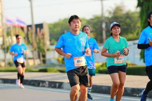 BIB: 958, 167
                            <button type="button" onclick="openModal(3193295)" class="btn btn-primary btn-sm float-right btn-popup" data-toggle="modal" data-target=".modal-high-quality">
                        <i class="fas fa-shopping-cart"></i> Add to Cart
                    </button>
                                            <button type="button" onclick="isThisMe(3193295, true)" class="btn btn-success btn-sm float-right btn-popup btn-isme hidden" data-toggle="tooltip" data-placement="bottom" title="นี่คือรูปของคุณใช่ไหม คลิกที่นี่เพื่อเอาเข้าอัลบั้ม">
                        <i class="fas fa-plus"></i> Add to album
                    </button>
                    <button type="button" onclick="isThisMe(3193295, false)" class="btn btn-warning btn-sm float-right btn-popup btn-isnotme hidden">
                        <i class="fas fa-ban"></i> Remove from album
                    </button>