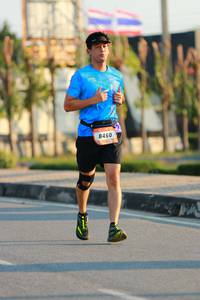 BIB: 8460, 
                            <button type="button" onclick="openModal(3191890)" class="btn btn-primary btn-sm float-right btn-popup" data-toggle="modal" data-target=".modal-high-quality">
                        <i class="fas fa-shopping-cart"></i> Add to Cart
                    </button>
                                            <button type="button" onclick="isThisMe(3191890, true)" class="btn btn-success btn-sm float-right btn-popup btn-isme hidden" data-toggle="tooltip" data-placement="bottom" title="นี่คือรูปของคุณใช่ไหม คลิกที่นี่เพื่อเอาเข้าอัลบั้ม">
                        <i class="fas fa-plus"></i> Add to album
                    </button>
                    <button type="button" onclick="isThisMe(3191890, false)" class="btn btn-warning btn-sm float-right btn-popup btn-isnotme hidden">
                        <i class="fas fa-ban"></i> Remove from album
                    </button>