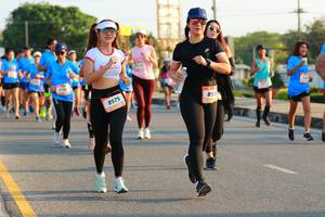 BIB: 8575
                            <button type="button" onclick="openModal(3194377)" class="btn btn-primary btn-sm float-right btn-popup" data-toggle="modal" data-target=".modal-high-quality">
                        <i class="fas fa-shopping-cart"></i> Add to Cart
                    </button>
                                            <button type="button" onclick="isThisMe(3194377, true)" class="btn btn-success btn-sm float-right btn-popup btn-isme hidden" data-toggle="tooltip" data-placement="bottom" title="นี่คือรูปของคุณใช่ไหม คลิกที่นี่เพื่อเอาเข้าอัลบั้ม">
                        <i class="fas fa-plus"></i> Add to album
                    </button>
                    <button type="button" onclick="isThisMe(3194377, false)" class="btn btn-warning btn-sm float-right btn-popup btn-isnotme hidden">
                        <i class="fas fa-ban"></i> Remove from album
                    </button>