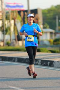 BIB: 9523
                            <button type="button" onclick="openModal(3191820)" class="btn btn-primary btn-sm float-right btn-popup" data-toggle="modal" data-target=".modal-high-quality">
                        <i class="fas fa-shopping-cart"></i> Add to Cart
                    </button>
                                            <button type="button" onclick="isThisMe(3191820, true)" class="btn btn-success btn-sm float-right btn-popup btn-isme hidden" data-toggle="tooltip" data-placement="bottom" title="นี่คือรูปของคุณใช่ไหม คลิกที่นี่เพื่อเอาเข้าอัลบั้ม">
                        <i class="fas fa-plus"></i> Add to album
                    </button>
                    <button type="button" onclick="isThisMe(3191820, false)" class="btn btn-warning btn-sm float-right btn-popup btn-isnotme hidden">
                        <i class="fas fa-ban"></i> Remove from album
                    </button>