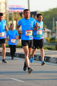 BIB: 9008
                            <button type="button" onclick="openModal(3192588)" class="btn btn-primary btn-sm float-right btn-popup" data-toggle="modal" data-target=".modal-high-quality">
                        <i class="fas fa-shopping-cart"></i> Add to Cart
                    </button>
                                            <button type="button" onclick="isThisMe(3192588, true)" class="btn btn-success btn-sm float-right btn-popup btn-isme hidden" data-toggle="tooltip" data-placement="bottom" title="นี่คือรูปของคุณใช่ไหม คลิกที่นี่เพื่อเอาเข้าอัลบั้ม">
                        <i class="fas fa-plus"></i> Add to album
                    </button>
                    <button type="button" onclick="isThisMe(3192588, false)" class="btn btn-warning btn-sm float-right btn-popup btn-isnotme hidden">
                        <i class="fas fa-ban"></i> Remove from album
                    </button>