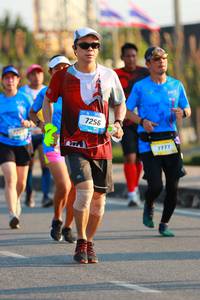 BIB: 7256
                            <button type="button" onclick="openModal(3192658)" class="btn btn-primary btn-sm float-right btn-popup" data-toggle="modal" data-target=".modal-high-quality">
                        <i class="fas fa-shopping-cart"></i> Add to Cart
                    </button>
                                            <button type="button" onclick="isThisMe(3192658, true)" class="btn btn-success btn-sm float-right btn-popup btn-isme hidden" data-toggle="tooltip" data-placement="bottom" title="นี่คือรูปของคุณใช่ไหม คลิกที่นี่เพื่อเอาเข้าอัลบั้ม">
                        <i class="fas fa-plus"></i> Add to album
                    </button>
                    <button type="button" onclick="isThisMe(3192658, false)" class="btn btn-warning btn-sm float-right btn-popup btn-isnotme hidden">
                        <i class="fas fa-ban"></i> Remove from album
                    </button>