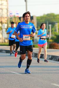 BIB: 9447, 
                            <button type="button" onclick="openModal(3192424)" class="btn btn-primary btn-sm float-right btn-popup" data-toggle="modal" data-target=".modal-high-quality">
                        <i class="fas fa-shopping-cart"></i> Add to Cart
                    </button>
                                            <button type="button" onclick="isThisMe(3192424, true)" class="btn btn-success btn-sm float-right btn-popup btn-isme hidden" data-toggle="tooltip" data-placement="bottom" title="นี่คือรูปของคุณใช่ไหม คลิกที่นี่เพื่อเอาเข้าอัลบั้ม">
                        <i class="fas fa-plus"></i> Add to album
                    </button>
                    <button type="button" onclick="isThisMe(3192424, false)" class="btn btn-warning btn-sm float-right btn-popup btn-isnotme hidden">
                        <i class="fas fa-ban"></i> Remove from album
                    </button>