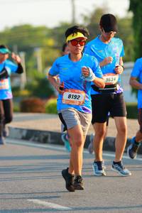 BIB: 9634, 8192
                            <button type="button" onclick="openModal(3193003)" class="btn btn-primary btn-sm float-right btn-popup" data-toggle="modal" data-target=".modal-high-quality">
                        <i class="fas fa-shopping-cart"></i> Add to Cart
                    </button>
                                            <button type="button" onclick="isThisMe(3193003, true)" class="btn btn-success btn-sm float-right btn-popup btn-isme hidden" data-toggle="tooltip" data-placement="bottom" title="นี่คือรูปของคุณใช่ไหม คลิกที่นี่เพื่อเอาเข้าอัลบั้ม">
                        <i class="fas fa-plus"></i> Add to album
                    </button>
                    <button type="button" onclick="isThisMe(3193003, false)" class="btn btn-warning btn-sm float-right btn-popup btn-isnotme hidden">
                        <i class="fas fa-ban"></i> Remove from album
                    </button>