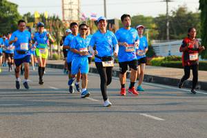 BIB: 
                            <button type="button" onclick="openModal(3193226)" class="btn btn-primary btn-sm float-right btn-popup" data-toggle="modal" data-target=".modal-high-quality">
                        <i class="fas fa-shopping-cart"></i> Add to Cart
                    </button>
                                            <button type="button" onclick="isThisMe(3193226, true)" class="btn btn-success btn-sm float-right btn-popup btn-isme hidden" data-toggle="tooltip" data-placement="bottom" title="นี่คือรูปของคุณใช่ไหม คลิกที่นี่เพื่อเอาเข้าอัลบั้ม">
                        <i class="fas fa-plus"></i> Add to album
                    </button>
                    <button type="button" onclick="isThisMe(3193226, false)" class="btn btn-warning btn-sm float-right btn-popup btn-isnotme hidden">
                        <i class="fas fa-ban"></i> Remove from album
                    </button>