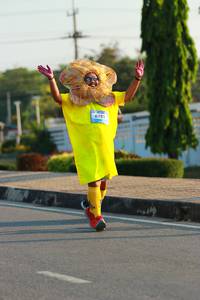 BIB: 
                            <button type="button" onclick="openModal(3191562)" class="btn btn-primary btn-sm float-right btn-popup" data-toggle="modal" data-target=".modal-high-quality">
                        <i class="fas fa-shopping-cart"></i> Add to Cart
                    </button>
                                            <button type="button" onclick="isThisMe(3191562, true)" class="btn btn-success btn-sm float-right btn-popup btn-isme hidden" data-toggle="tooltip" data-placement="bottom" title="นี่คือรูปของคุณใช่ไหม คลิกที่นี่เพื่อเอาเข้าอัลบั้ม">
                        <i class="fas fa-plus"></i> Add to album
                    </button>
                    <button type="button" onclick="isThisMe(3191562, false)" class="btn btn-warning btn-sm float-right btn-popup btn-isnotme hidden">
                        <i class="fas fa-ban"></i> Remove from album
                    </button>