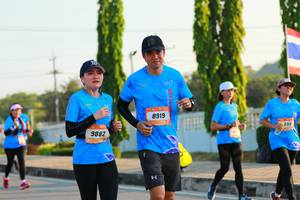 BIB: 8919, 894, 9882
                            <button type="button" onclick="openModal(3193535)" class="btn btn-primary btn-sm float-right btn-popup" data-toggle="modal" data-target=".modal-high-quality">
                        <i class="fas fa-shopping-cart"></i> Add to Cart
                    </button>
                                            <button type="button" onclick="isThisMe(3193535, true)" class="btn btn-success btn-sm float-right btn-popup btn-isme hidden" data-toggle="tooltip" data-placement="bottom" title="นี่คือรูปของคุณใช่ไหม คลิกที่นี่เพื่อเอาเข้าอัลบั้ม">
                        <i class="fas fa-plus"></i> Add to album
                    </button>
                    <button type="button" onclick="isThisMe(3193535, false)" class="btn btn-warning btn-sm float-right btn-popup btn-isnotme hidden">
                        <i class="fas fa-ban"></i> Remove from album
                    </button>