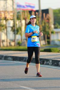 BIB: 952
                            <button type="button" onclick="openModal(3191817)" class="btn btn-primary btn-sm float-right btn-popup" data-toggle="modal" data-target=".modal-high-quality">
                        <i class="fas fa-shopping-cart"></i> Add to Cart
                    </button>
                                            <button type="button" onclick="isThisMe(3191817, true)" class="btn btn-success btn-sm float-right btn-popup btn-isme hidden" data-toggle="tooltip" data-placement="bottom" title="นี่คือรูปของคุณใช่ไหม คลิกที่นี่เพื่อเอาเข้าอัลบั้ม">
                        <i class="fas fa-plus"></i> Add to album
                    </button>
                    <button type="button" onclick="isThisMe(3191817, false)" class="btn btn-warning btn-sm float-right btn-popup btn-isnotme hidden">
                        <i class="fas fa-ban"></i> Remove from album
                    </button>