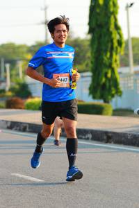 BIB: 
                            <button type="button" onclick="openModal(3192441)" class="btn btn-primary btn-sm float-right btn-popup" data-toggle="modal" data-target=".modal-high-quality">
                        <i class="fas fa-shopping-cart"></i> Add to Cart
                    </button>
                                            <button type="button" onclick="isThisMe(3192441, true)" class="btn btn-success btn-sm float-right btn-popup btn-isme hidden" data-toggle="tooltip" data-placement="bottom" title="นี่คือรูปของคุณใช่ไหม คลิกที่นี่เพื่อเอาเข้าอัลบั้ม">
                        <i class="fas fa-plus"></i> Add to album
                    </button>
                    <button type="button" onclick="isThisMe(3192441, false)" class="btn btn-warning btn-sm float-right btn-popup btn-isnotme hidden">
                        <i class="fas fa-ban"></i> Remove from album
                    </button>