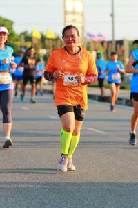 BIB: 
                            <button type="button" onclick="openModal(3193744)" class="btn btn-primary btn-sm float-right btn-popup" data-toggle="modal" data-target=".modal-high-quality">
                        <i class="fas fa-shopping-cart"></i> Add to Cart
                    </button>
                                            <button type="button" onclick="isThisMe(3193744, true)" class="btn btn-success btn-sm float-right btn-popup btn-isme hidden" data-toggle="tooltip" data-placement="bottom" title="นี่คือรูปของคุณใช่ไหม คลิกที่นี่เพื่อเอาเข้าอัลบั้ม">
                        <i class="fas fa-plus"></i> Add to album
                    </button>
                    <button type="button" onclick="isThisMe(3193744, false)" class="btn btn-warning btn-sm float-right btn-popup btn-isnotme hidden">
                        <i class="fas fa-ban"></i> Remove from album
                    </button>