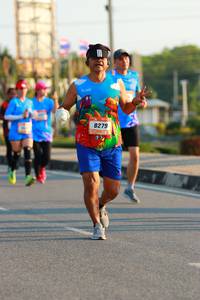 BIB: 8279
                            <button type="button" onclick="openModal(3193193)" class="btn btn-primary btn-sm float-right btn-popup" data-toggle="modal" data-target=".modal-high-quality">
                        <i class="fas fa-shopping-cart"></i> Add to Cart
                    </button>
                                            <button type="button" onclick="isThisMe(3193193, true)" class="btn btn-success btn-sm float-right btn-popup btn-isme hidden" data-toggle="tooltip" data-placement="bottom" title="นี่คือรูปของคุณใช่ไหม คลิกที่นี่เพื่อเอาเข้าอัลบั้ม">
                        <i class="fas fa-plus"></i> Add to album
                    </button>
                    <button type="button" onclick="isThisMe(3193193, false)" class="btn btn-warning btn-sm float-right btn-popup btn-isnotme hidden">
                        <i class="fas fa-ban"></i> Remove from album
                    </button>