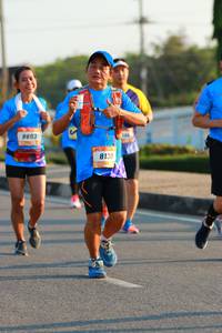 BIB: 8803, 8130
                            <button type="button" onclick="openModal(3192727)" class="btn btn-primary btn-sm float-right btn-popup" data-toggle="modal" data-target=".modal-high-quality">
                        <i class="fas fa-shopping-cart"></i> Add to Cart
                    </button>
                                            <button type="button" onclick="isThisMe(3192727, true)" class="btn btn-success btn-sm float-right btn-popup btn-isme hidden" data-toggle="tooltip" data-placement="bottom" title="นี่คือรูปของคุณใช่ไหม คลิกที่นี่เพื่อเอาเข้าอัลบั้ม">
                        <i class="fas fa-plus"></i> Add to album
                    </button>
                    <button type="button" onclick="isThisMe(3192727, false)" class="btn btn-warning btn-sm float-right btn-popup btn-isnotme hidden">
                        <i class="fas fa-ban"></i> Remove from album
                    </button>