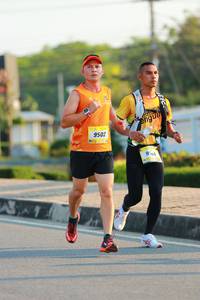 BIB: 9502, 954
                            <button type="button" onclick="openModal(3191754)" class="btn btn-primary btn-sm float-right btn-popup" data-toggle="modal" data-target=".modal-high-quality">
                        <i class="fas fa-shopping-cart"></i> Add to Cart
                    </button>
                                            <button type="button" onclick="isThisMe(3191754, true)" class="btn btn-success btn-sm float-right btn-popup btn-isme hidden" data-toggle="tooltip" data-placement="bottom" title="นี่คือรูปของคุณใช่ไหม คลิกที่นี่เพื่อเอาเข้าอัลบั้ม">
                        <i class="fas fa-plus"></i> Add to album
                    </button>
                    <button type="button" onclick="isThisMe(3191754, false)" class="btn btn-warning btn-sm float-right btn-popup btn-isnotme hidden">
                        <i class="fas fa-ban"></i> Remove from album
                    </button>