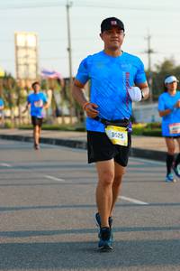 BIB: 9525
                            <button type="button" onclick="openModal(3192783)" class="btn btn-primary btn-sm float-right btn-popup" data-toggle="modal" data-target=".modal-high-quality">
                        <i class="fas fa-shopping-cart"></i> Add to Cart
                    </button>
                                            <button type="button" onclick="isThisMe(3192783, true)" class="btn btn-success btn-sm float-right btn-popup btn-isme hidden" data-toggle="tooltip" data-placement="bottom" title="นี่คือรูปของคุณใช่ไหม คลิกที่นี่เพื่อเอาเข้าอัลบั้ม">
                        <i class="fas fa-plus"></i> Add to album
                    </button>
                    <button type="button" onclick="isThisMe(3192783, false)" class="btn btn-warning btn-sm float-right btn-popup btn-isnotme hidden">
                        <i class="fas fa-ban"></i> Remove from album
                    </button>