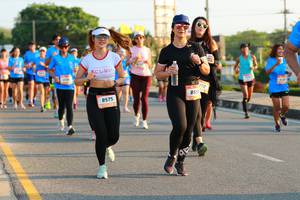 BIB: 8575
                            <button type="button" onclick="openModal(3194372)" class="btn btn-primary btn-sm float-right btn-popup" data-toggle="modal" data-target=".modal-high-quality">
                        <i class="fas fa-shopping-cart"></i> Add to Cart
                    </button>
                                            <button type="button" onclick="isThisMe(3194372, true)" class="btn btn-success btn-sm float-right btn-popup btn-isme hidden" data-toggle="tooltip" data-placement="bottom" title="นี่คือรูปของคุณใช่ไหม คลิกที่นี่เพื่อเอาเข้าอัลบั้ม">
                        <i class="fas fa-plus"></i> Add to album
                    </button>
                    <button type="button" onclick="isThisMe(3194372, false)" class="btn btn-warning btn-sm float-right btn-popup btn-isnotme hidden">
                        <i class="fas fa-ban"></i> Remove from album
                    </button>