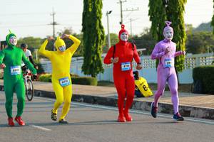 BIB: 6808, 6796, 
                            <button type="button" onclick="openModal(3191378)" class="btn btn-primary btn-sm float-right btn-popup" data-toggle="modal" data-target=".modal-high-quality">
                        <i class="fas fa-shopping-cart"></i> Add to Cart
                    </button>
                                            <button type="button" onclick="isThisMe(3191378, true)" class="btn btn-success btn-sm float-right btn-popup btn-isme hidden" data-toggle="tooltip" data-placement="bottom" title="นี่คือรูปของคุณใช่ไหม คลิกที่นี่เพื่อเอาเข้าอัลบั้ม">
                        <i class="fas fa-plus"></i> Add to album
                    </button>
                    <button type="button" onclick="isThisMe(3191378, false)" class="btn btn-warning btn-sm float-right btn-popup btn-isnotme hidden">
                        <i class="fas fa-ban"></i> Remove from album
                    </button>