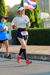 BIB: 9599
                            <button type="button" onclick="openModal(3192825)" class="btn btn-primary btn-sm float-right btn-popup" data-toggle="modal" data-target=".modal-high-quality">
                        <i class="fas fa-shopping-cart"></i> Add to Cart
                    </button>
                                            <button type="button" onclick="isThisMe(3192825, true)" class="btn btn-success btn-sm float-right btn-popup btn-isme hidden" data-toggle="tooltip" data-placement="bottom" title="นี่คือรูปของคุณใช่ไหม คลิกที่นี่เพื่อเอาเข้าอัลบั้ม">
                        <i class="fas fa-plus"></i> Add to album
                    </button>
                    <button type="button" onclick="isThisMe(3192825, false)" class="btn btn-warning btn-sm float-right btn-popup btn-isnotme hidden">
                        <i class="fas fa-ban"></i> Remove from album
                    </button>